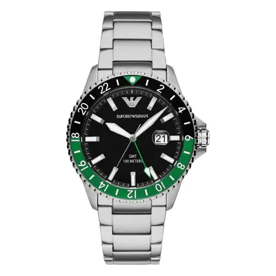 Emporio Armani AR11589 Diver Men’s Watch