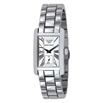 Emporio Armani AR0146 Ladies Classic Watch