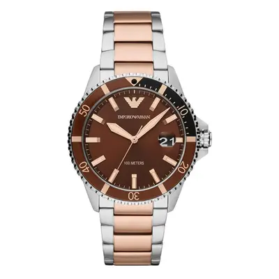 Emporio Armani AR11340 Men's Watch