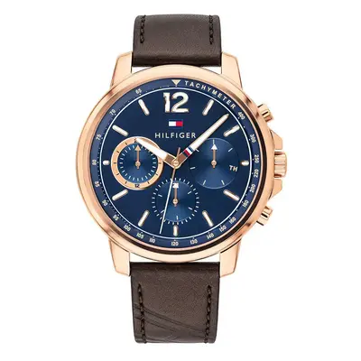 Tommy Hilfiger 1791532 Men's Watch