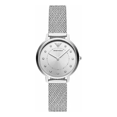 Emporio Armani AR11128 Women's Watch