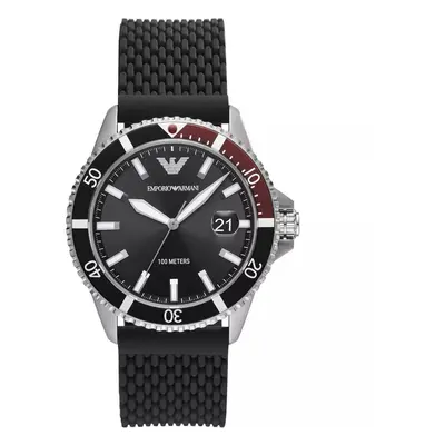 Emporio Armani AR11341 Men's Watch