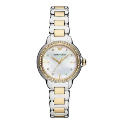 Emporio Armani AR11524 Women's Watch