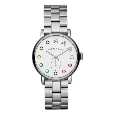 Marc Jacobs MBM3420 Women's Watch