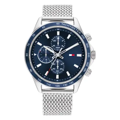 Tommy Hilfiger 1792018 Men's Watch