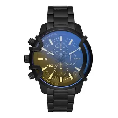 Diesel DZ4529 Men's Watch