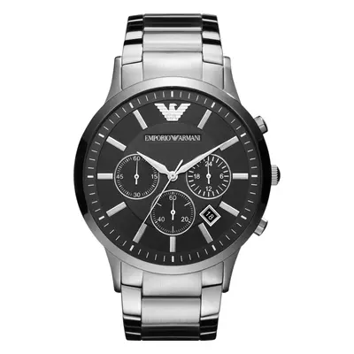 Emporio Armani AR2460 Sportivo Chronograph Men's Watch