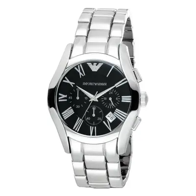 Emporio Armani AR0673 Velente Chronograph Men's Watch