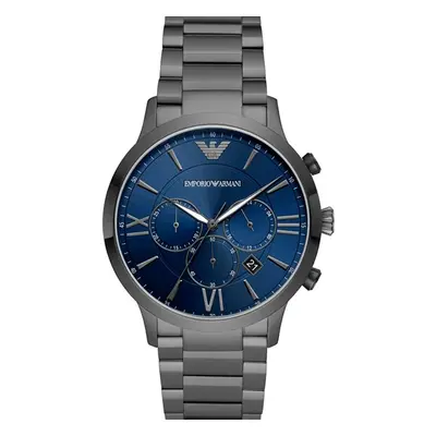 Emporio Armani AR11348 chronograph Stainless Steel Men's Watch