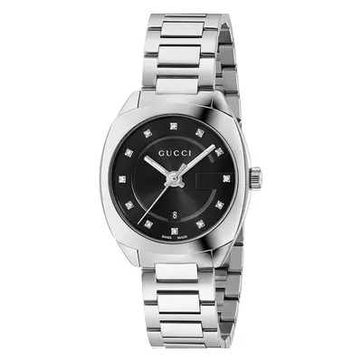 Gucci YA142503 Quartz Ladies Watch