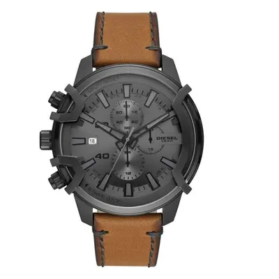 Diesel DZ4569 Men's Watch