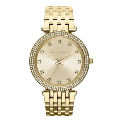 Michael Kors MK3216 Darci Women's Watch