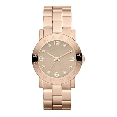 Marc Jacobs MBM3221 Ladies Watch