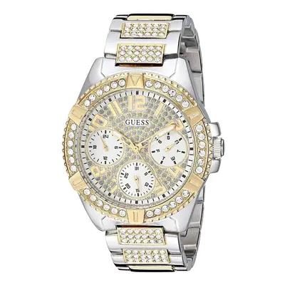 Guess W1156L5 Frontier Ladies Watch