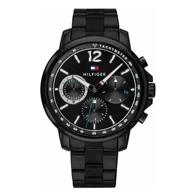 Tommy Hilfiger 1791529 Chronograph Landon Mens Watch