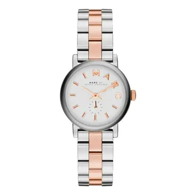 Marc Jacobs MBM3331 Women's Watch