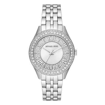 Michael Kors MK4708 Harlowe Ladies Watch