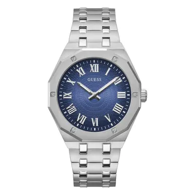 Guess GW0575G4 Asset Men's Watch