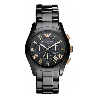 Emporio Armani AR1410 Men's Watch