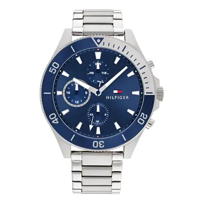 Tommy Hilfiger 1791917 Men's Watch