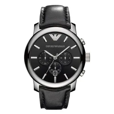 Emporio Armani AR0431 Classic Men's Watch