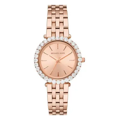 Michael Kors MK4514 Ladies Watch