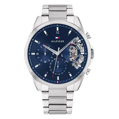 Tommy Hilfiger 1710448 Baker Men's Watch