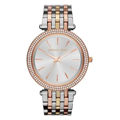 Michael Kors MK3203 39mm Women's Watch