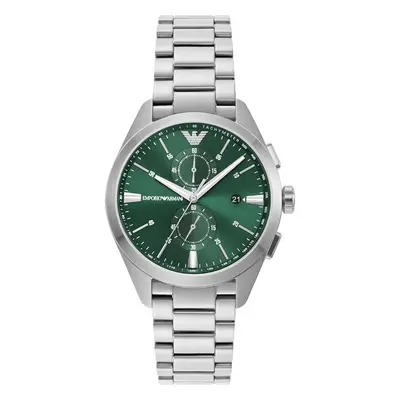 Emporio Armani AR11480 Claudio Chronograph Men’s Watch