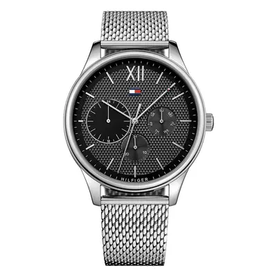 Tommy Hilfiger 1791415 Damon Men's Watch