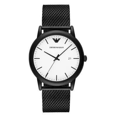 Emporio Armani AR11046 LUIGI Men's Watch