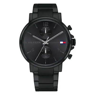 Tommy Hilfiger 1710414 Men's Watch