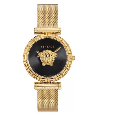 Versace Palazzo Empire VEDV00519 Ladies Watch