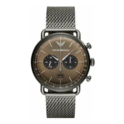 Emporio Armani AR11141 Men's Watch