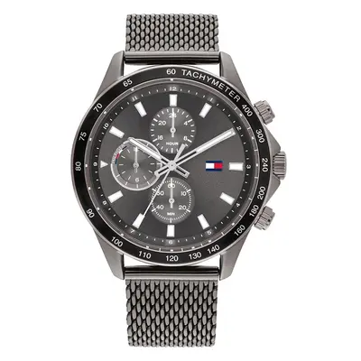 Tommy Hilfiger 1792019 Chronograph Men's Watch