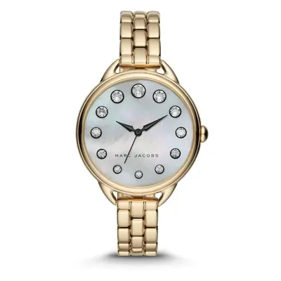 Marc Jacobs MJ3509 Women's Watch