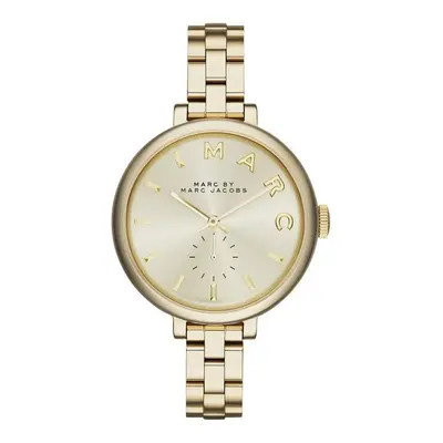 Marc Jacobs MBM3363 Women's Watch