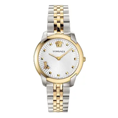 Versace VELR00519 Audrey Ladies Watch