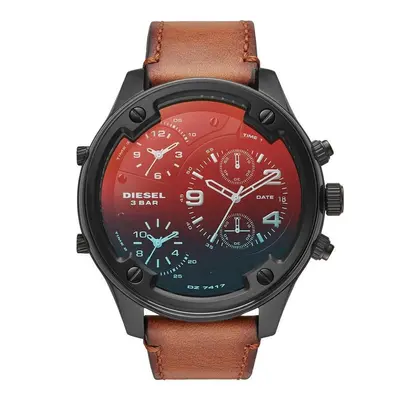 Diesel DZ7417 Men's Watch