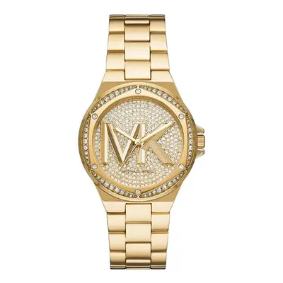 Michael Kors MK7229 Lennox Ladies Watch