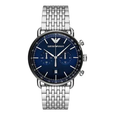 Emporio Armani AR11238 Men's Watch