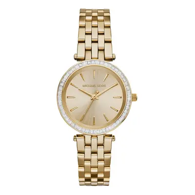 Michael Kors MK3365 Darci Ladies Watch