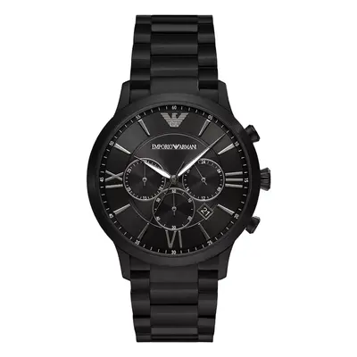 Emporio Armani AR11349 Giovanni Chronograph Men's Watch