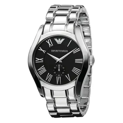 Emporio Armani AR0680 Velente Men's Watch