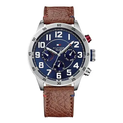 Tommy Hilfiger 1791066 Men's Watch