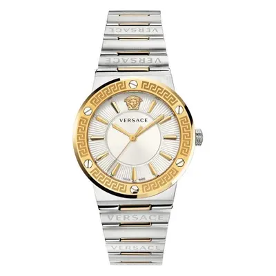 Versace VEVH00620 Greca Logo Women's Watch