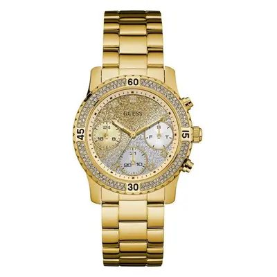 Guess W0774L5 Confetti Women's Watch