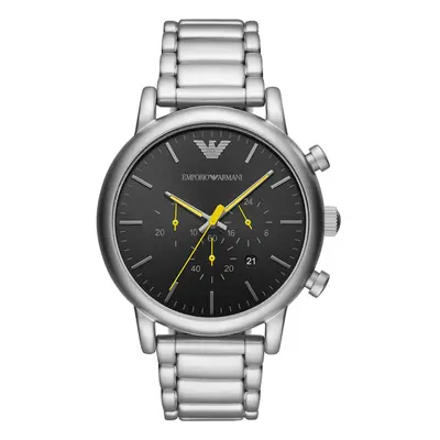 Emporio Armani AR11324 Men's Watch