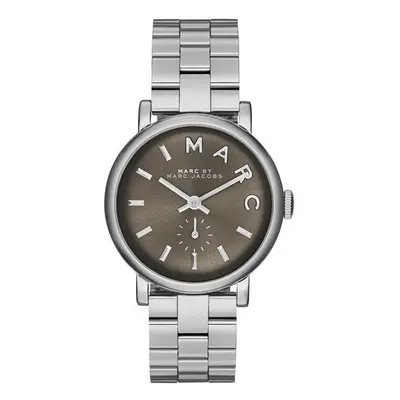 Marc Jacobs MBM3329 Women's Watch