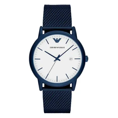 Emporio Armani AR11025 LUIGI Men's Watch